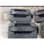 2013 2014 FORD F150 XLT 3.5 ECO BOOST AUTO 4X4 CREWCAB EXTERIOR DOOR HANDLES SET