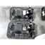 2013 2014 FORD F150 XLT 3.5 ECO BOOST AUTO 4X4 CREWCAB EXTERIOR DOOR HANDLES SET