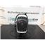Stryker T7 Surgical Helmet