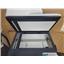 HP PAGEWIDE ENTERPRISE COLOR MFP 586F PRINTER EXPERTLY SERVICED INKS INSTALLED