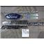 2013 2014 FORD F150 XLT 3.5 ECO BOOST AUTO 4X4 CREWCAB EMBLEMS SET ( 6 )