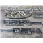 2013 2014 FORD F150 XLT 3.5 ECO BOOST AUTO 4X4 CREWCAB EMBLEMS SET ( 6 )