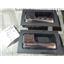2013 2014 FORD F150 XLT 3.5 ECO BOOST AUTO 4X4 CREWCAB INTERIOR DOOR HANDLES (4)
