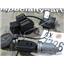 2013 2014 FORD F150 XLT 3.5 ECO BOOST AUTO 4X4 CREWCAB TRANSCERVER BG1T15607AA