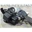 2013 2014 FORD F150 XLT 3.5 ECO BOOST AUTO 4X4 CREWCAB TRANSCERVER BG1T15607AA