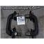 2013 2014 FORD F150 XLT 3.5 ECO BOOST AUTO 4X4 CREWCAB INTERIOR GRAB HANDLES (2)