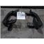 2013 2014 FORD F150 XLT 3.5 ECO BOOST AUTO 4X4 CREWCAB INTERIOR GRAB HANDLES (2)