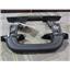 2013 2014 FORD F150 XLT 3.5 ECO BOOST AUTO 4X4 CREWCAB INTERIOR GRAB HANDLES (2)
