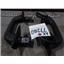 2013 2014 FORD F150 XLT 3.5 ECO BOOST AUTO 4X4 CREWCAB INTERIOR GRAB HANDLES (2)