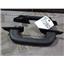 2013 2014 FORD F150 XLT 3.5 ECO BOOST AUTO 4X4 CREWCAB INTERIOR GRAB HANDLES (2)