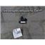 2013 2014 FORD F150 XLT 3.5 ECO BOOST AUTO 4X4 CREWCAB TPMS MODULE CL3T18D816AB