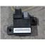 2013 2014 FORD F150 XLT 3.5 ECO BOOST AUTO 4X4 CREWCAB TPMS MODULE CL3T18D816AB