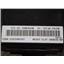 2013 2014 FORD F150 XLT 3.5 ECO BOOST AUTO 4X4 CREWCAB TPMS MODULE CL3T18D816AB
