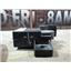 2013 2014 FORD F150 XLT 3.5 ECO BOOST AUTO 4X4 CREWCAB TPMS MODULE CL3T18D816AB