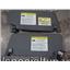 2013 2014 FORD F150 XLT 3.5 ECO BOOST AUTO 4X4 CREWCAB SUN VISORS ( GRAY ) OEM