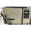 Tuttnauer 2340E Autoclave Steam Sterilizer