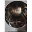 Tuttnauer 2340E Autoclave Steam Sterilizer