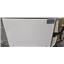 Tuttnauer 2340E Autoclave Steam Sterilizer