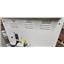 Tuttnauer 2340E Autoclave Steam Sterilizer