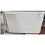 Tuttnauer 2340E Autoclave Steam Sterilizer