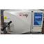 Tuttnauer 2340EA EZ9  Sterilizer Instrument EAR 2007