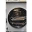 Tuttnauer 2340EA EZ9  Sterilizer Instrument EAR 2007