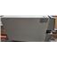 Tuttnauer 2340EA EZ9  Sterilizer Instrument EAR 2007