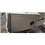 Tuttnauer 2340EA EZ9  Sterilizer Instrument EAR 2007