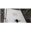 Tuttnauer 2340EA EZ9  Sterilizer Instrument EAR 2007