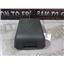 2013 2014 FORD F150 XLT 3.5 ECO BOOST AUTO 4X4 CREWCAB CENTRE CONSOLE LID  BLACK