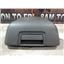 2013 2014 FORD F150 XLT 3.5 ECO BOOST AUTO 4X4 CREWCAB CENTRE CONSOLE LID  BLACK