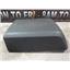 2013 2014 FORD F150 XLT 3.5 ECO BOOST AUTO 4X4 CREWCAB CENTRE CONSOLE LID  BLACK