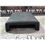 2013 2014 FORD F150 XLT 3.5 ECO BOOST AUTO 4X4 CREWCAB CENTRE CONSOLE LID  BLACK