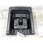 2013 2014 FORD F150 XLT 3.5 ECO BOOST AUTO 4X4 CREWCAB CENTRE CONSOLE LID  BLACK