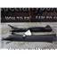 2013 2014 FORD F150 XLT 3.5 ECO BOOST AUTO 4X4 CREWCAB A PILLAR COVERS BLACK (2)