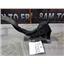 2013 2014 FORD F150 XLT 3.5 ECO BOOST AUTO 4X4 CREWCAB FUEL PEDAL DL349F836AA