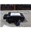 2013 2014 FORD F150 XLT 3.5 ECO BOOST AUTO 4X4 CREWCAB OCCUPANT MOD CL3419G275AF