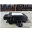 2013 2014 FORD F150 XLT 3.5 ECO BOOST AUTO 4X4 CREWCAB OCCUPANT MOD CL3419G275AF