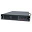 APC SUA3000RM2U Smart-UPS 3000VA 120V 2700W 3kVA 2U Battery Backup Rackmount