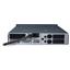 APC SUA3000RM2U Smart-UPS 3000VA 120V 2700W 3kVA 2U Battery Backup Rackmount