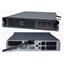APC SUA3000RM2U Smart-UPS 3000VA 120V 2700W 3kVA 2U Battery Backup Rackmount