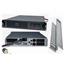 APC SUA3000RM2U Smart-UPS 3000VA 120V 2700W 3kVA 2U Battery Backup Rackmount