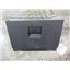 2013 2014 FORD F150 XLT 3.5 ECO BOOST AUTO 4X4 CREWCAB GLOVE BOX - BLACK OEM