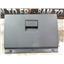 2013 2014 FORD F150 XLT 3.5 ECO BOOST AUTO 4X4 CREWCAB GLOVE BOX - BLACK OEM