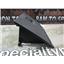 2013 2014 FORD F150 XLT 3.5 ECO BOOST AUTO 4X4 CREWCAB GLOVE BOX - BLACK OEM