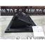 2013 2014 FORD F150 XLT 3.5 ECO BOOST AUTO 4X4 CREWCAB GLOVE BOX - BLACK OEM