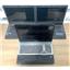 Lot 3 ASUS R.O.G G73S G75V Gaming 17.3" i7-2 i7-3 2.0GHz 8gb RAM 250gb SSD PARTS