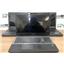 Lot 3 ASUS R.O.G G73S G75V Gaming 17.3" i7-2 i7-3 2.0GHz 8gb RAM 250gb SSD PARTS
