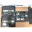 Lot 3 ASUS R.O.G G73S G75V Gaming 17.3" i7-2 i7-3 2.0GHz 8gb RAM 250gb SSD PARTS