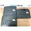 Lot 3 ASUS R.O.G G73S G75V Gaming 17.3" i7-2 i7-3 2.0GHz 8gb RAM 250gb SSD PARTS